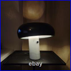 Post Modern Table Lamp