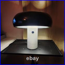 Post Modern Table Lamp