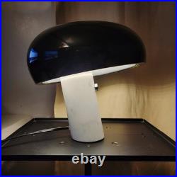 Post Modern Table Lamp