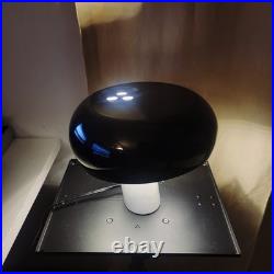 Post Modern Table Lamp