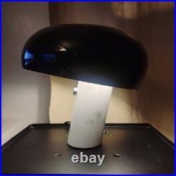 Post Modern Table Lamp