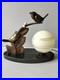 Pretty_Art_Deco_lamp_animal_bronze_bird_on_branch_signed_Guy_1930s_01_vzxw