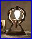 Purist_Art_Deco_Lamp_Naked_Dancers_Erotic_Table_Lamp_Vintage_Style_01_jz