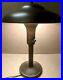 RARE_1940s_Mid_Century_Art_Deco_Vtg_ELECTROLITE_14_UFO_Mushroom_Table_Desk_LAMP_01_hl