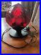 RARE_ART_DECO_Boudoir_Lamp_Ruby_Red_Glass_All_Original_Parts_Must_Be_Rewired_01_wjnc