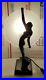 RARE_Antique_Vintage_Art_Deco_Frankart_Sarsaparilla_Nude_Nymph_Woman_Bronze_Lamp_01_yjoj