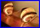 RARE_Pair_Turbo_Shell_Lamps_MOP_Base_Vintage_Coastal_Nautical_Art_Deco_Vintage_01_gl