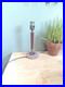 RARE_Vintage_Art_Deco_Bakelite_Butterscotch_Pink_Glass_Table_Lamp_1930s_1940s_01_sku