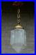 RAre_French_art_deco_glass_etched_Skyscraper_LAntern_Lamp_chandelier_putti_01_qdaf