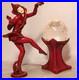 RED_PIXIE_vtg_art_deco_gerdago_harlequin_lamp_jb_hirsch_marble_globe_dance_girl_01_gqxd