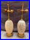 Rare_1921_Rene_Lalique_Ronce_Design_Art_Deco_Pair_Of_Electrified_Lamps_01_lj