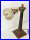 Rare_Amronlite_1920_s_Art_Deco_Desk_Lamp_With_Candy_Ruffled_Blown_Glass_Shade_01_fdxb