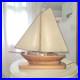 Rare_Antique_1930_s_Art_Deco_Yacht_Boat_Table_Lamp_Wood_All_Original_And_Working_01_ijx