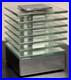 Rare_Desny_French_Art_Deco_Lamp_Demeter_Modernist_Chrome_Glass_Table_Light_01_kag