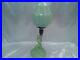 Rare_Exquisite_Art_Deco_Walther_Sohne_Green_Satin_Glass_Lamp_Rewired_01_du