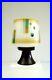 Rare_German_Bauhaus_Light_Suprematism_Glass_Ceiling_Lamp_1925_Art_Deco_01_xlli