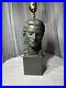 Rare_Heavy_Art_Deco_Sculpture_Woman_Head_Figure_Lamp_Signed_Harwil_Tested_01_hxf