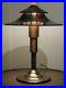 Rare_Leroy_C_Doane_Art_Deco_Machine_Age_Table_Lamp_Patented_August_11_1931_01_pld