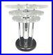 Rare_Machine_Age_Art_Deco_Chrome_And_Lucite_Table_Lamp_Restored_01_ymg