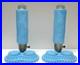 Rare_Pair_Vtg_Art_Deco_Skyscraper_Torpedo_Table_Lamps_Glass_Parts_or_Repair_01_ljr
