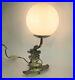 Rare_Vintage_1930_s_Early_Bronze_Mickey_Mouse_Art_Deco_Figural_Night_Table_Lamp_01_ps