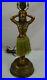 Rare_Vintage_Antique_Art_Deco_Hawaiian_Dancing_Hula_girl_lamp_01_fkzk