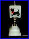 Rare_Vintage_Art_Deco_White_Glass_Lamp_With_Scottie_Dogs_Glass_Shade_Nice_01_nhh