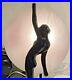 Rare_Vintage_Frankart_Silhouette_Art_Deco_Sarsaparilla_Nude_Woman_Disc_Lamp_01_xil