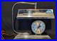 Rare_Vintage_Moderne_Art_Deco_Chrome_Table_Desk_Lamp_withSessions_Clock_Works_01_mnb