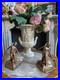 Rare_Vintage_Set_of_2_Art_Deco_Child_Figural_Accent_Table_Lamps_Gold_Spelter_01_in