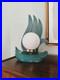 Rare_Vintage_Teal_Art_Deco_Style_Flame_Lamp_With_Globe_01_lqn
