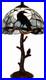 Raven_Moonlight_Tiffany_Style_Stained_Glass_Table_Lamp_for_Home_Decor_01_rknb
