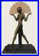 Raymonde_Guerbe_For_Max_Le_Verrier_Style_Art_Deco_Egyptian_Lamp_by_Sarsaparilla_01_qzwu