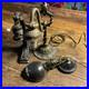 Rembrandt_Early_1900s_Industrial_Art_Nuveaux_Deco_Lamp_Lot_of_3_Masculine_Lamps_01_zdx
