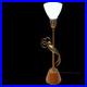 Rembrandt_Lamps_Vintage_Art_Deco_Brass_Table_Lamp_31_75_Bird_Wood_Base_Modern_01_vabv