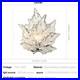 Replica_French_Crystal_Maple_Leaf_Shaped_Wall_Lamp_01_ttqm