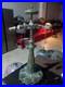 Replica_of_Tiffany_Art_Nouveau_antique_Desk_lamp_Base_Bronze_US_Duty_Free_01_tucp