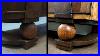 Restoration_Reveals_Hidden_Art_Deco_Design_01_hau