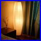 Rice_Paper_Floor_Lamp_with_Foot_Switches_White_Paper_Floor_Lantern_Art_Deco_Ambi_01_fh