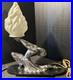 Ronson_Metal_Art_Lamp_Egyptian_Moon_Art_Deco_1930s_Antique_RARE_01_als