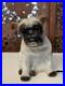 Rosenthal_Bulldog_Aroma_Lamp_Perfume_Night_Light_1920s_Antique_Porcelain_Dog_01_wco