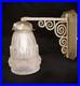 SCHNEIDER_1930_FRENCH_ART_DECO_WALL_SCONCE_Lights_lamp_1925_muller_01_ax