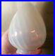 SWIRL_art_deco_glass_lamp_globe_murano_italy_vtg_nuart_frankart_antique_egg_cone_01_wn