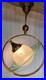 Saturn_Brass_Ceiling_Pendant_Light_Frosted_Star_Globe_Celestial_Art_Deco_Lamp_01_zt