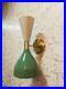 Set_of_2_Brass_Mid_Century_Sconce_Light_Wall_Lamp_Raw_2_Wall_Light_Handmade_01_aggw