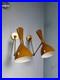 Set_of_2_Metal_Wall_Sconce_Mid_Century_1950_s_Italian_Light_Brass_Stilnovo_Lamp_01_fng