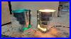 Sheet_Metal_Is_Fun_Art_Deco_Lamp_01_ujml