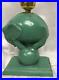 Signed_Frankart_art_deco_green_Elephant_Lamp_1927_01_qqz