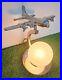 Silver_Aircraft_Plane_Model_Globe_Desk_Lamp_Home_Decor_Christmas_Lighting_Gift_01_iwzg