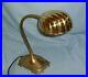 Small_Art_Deco_Brass_Gooseneck_Desk_Table_Lamp_With_Clam_Shell_Shade_01_pc